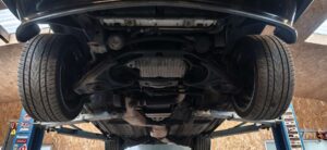 IMG_20260121_154201_resultat