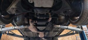 IMG_20260121_154204_resultat