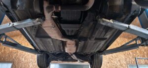 IMG_20260121_154219_resultat