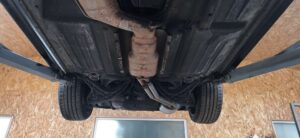 IMG_20260121_154221_resultat