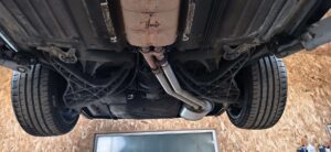 IMG_20260121_154226_resultat