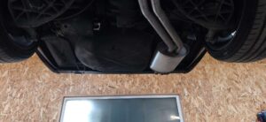 IMG_20260121_154229_resultat