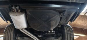 IMG_20260121_154238_resultat