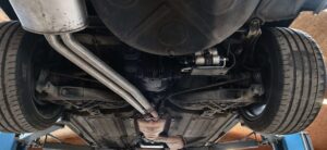 IMG_20260121_154241_resultat