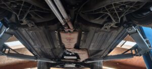 IMG_20260121_154244_resultat