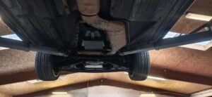 IMG_20260121_154247_resultat