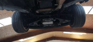 IMG_20260121_154251_resultat