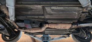 IMG_20260121_154338_resultat