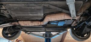 IMG_20260121_154350_resultat