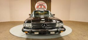 IMG_20260327_112110_resultat