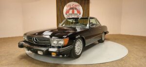 IMG_20260327_112153_resultat