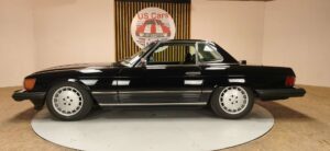 IMG_20260327_112226_resultat