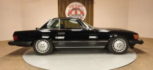 IMG_20260327_112258_resultat