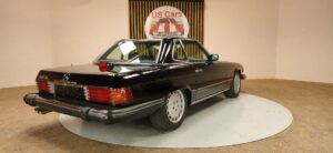 IMG_20260327_112330_resultat