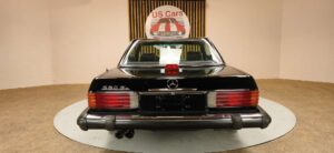 IMG_20260327_112409_resultat