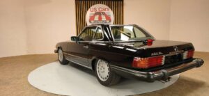 IMG_20260327_112438_resultat