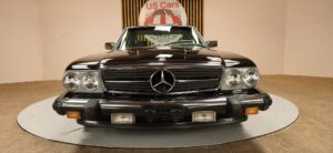 IMG_20260327_113422_resultat