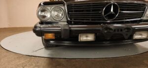 IMG_20260327_113425_resultat