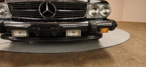 IMG_20260327_113427_resultat