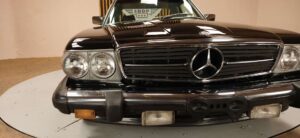 IMG_20260327_113429_resultat