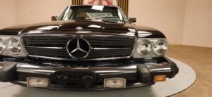 IMG_20260327_113431_resultat