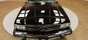 IMG_20260327_113436_resultat