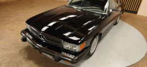 IMG_20260327_113441_resultat