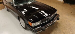 IMG_20260327_113449_resultat