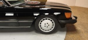 IMG_20260327_161533_resultat