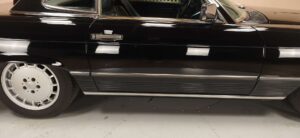 IMG_20260327_161536_resultat