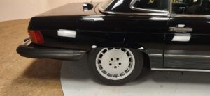 IMG_20260327_161539_resultat