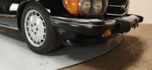 IMG_20260327_161545_resultat