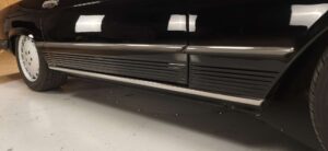 IMG_20260327_161550_resultat