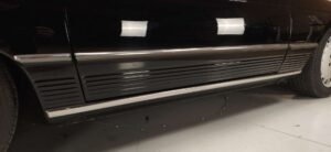 IMG_20260327_161555_resultat