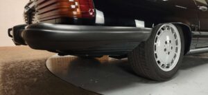 IMG_20260327_161600_resultat