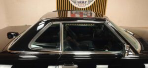 IMG_20260327_161605_resultat