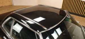 IMG_20260327_161609_resultat