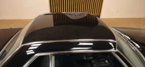 IMG_20260327_161611_resultat