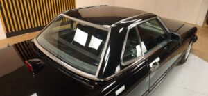 IMG_20260327_161615_resultat