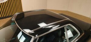 IMG_20260327_161801_resultat