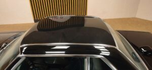 IMG_20260327_161805_resultat