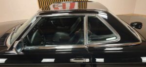 IMG_20260327_161811_resultat