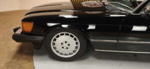 IMG_20260327_161816_resultat