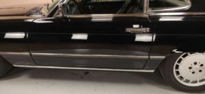 IMG_20260327_161820_resultat