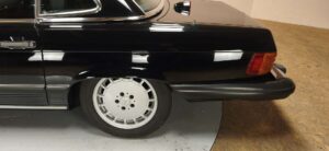 IMG_20260327_161823_resultat