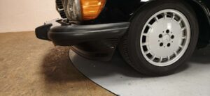 IMG_20260327_161828_resultat