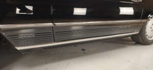 IMG_20260327_161830_resultat