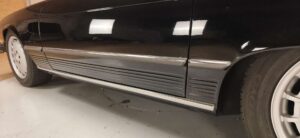 IMG_20260327_161835_resultat