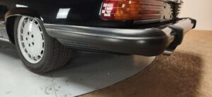 IMG_20260327_161838_resultat