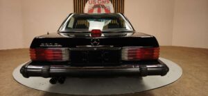 IMG_20260327_161902_resultat